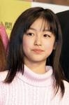 suzuka ohgo