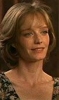 suzy amis image
