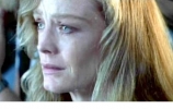 suzy amis image1