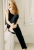 suzy amis img