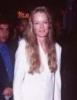 suzy amis photo