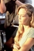 suzy amis photo1