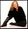 suzy amis pic