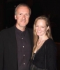 suzy amis pic1