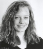 suzy amis picture