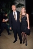 suzy amis picture1