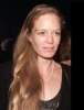 suzy amis picture2