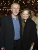 suzy amis picture3