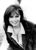 suzy bogguss img