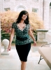 suzy bogguss photo