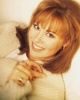 suzy bogguss pic