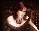suzy bogguss picture