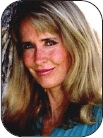 suzy chaffee suzy chaffee