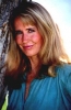 suzy chaffee picture suzy chaffee picture