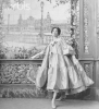 suzy parker image
