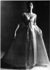 suzy parker image1