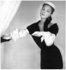 suzy parker image2