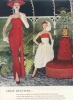 suzy parker image3