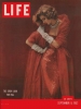 suzy parker image4