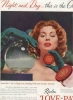 suzy parker img