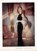 suzy parker photo1