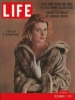 suzy parker photo2