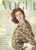 suzy parker pic1
