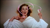 suzy parker picture