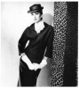 suzy parker picture1