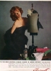 suzy parker picture2