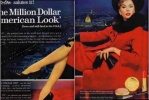 suzy parker picture3