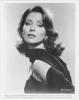 suzy parker picture4
