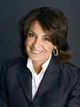 suzy welch