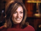 suzy welch picture suzy welch picture