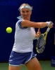 svetlana kuznetsova image