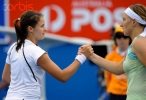 svetlana kuznetsova image1