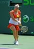 svetlana kuznetsova image2