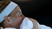 svetlana kuznetsova image3