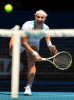 svetlana kuznetsova image4