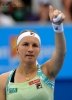 svetlana kuznetsova img