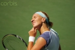 svetlana kuznetsova photo