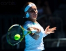 svetlana kuznetsova photo1
