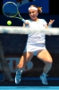 svetlana kuznetsova photo2