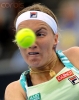 svetlana kuznetsova pic