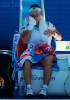 svetlana kuznetsova pic1