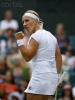 svetlana kuznetsova picture