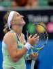 svetlana kuznetsova picture1