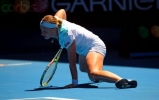 svetlana kuznetsova picture2
