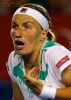 svetlana kuznetsova picture3