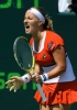 svetlana kuznetsova picture4